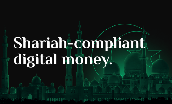 Islamic Coin достигнет капитализации биткоина: основатели проекта