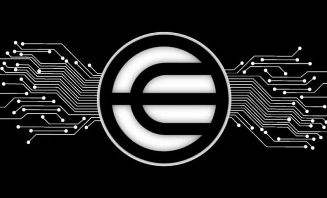 Как биометрические амбиции Сэма Альтмана подбросили цену WLD на 12%