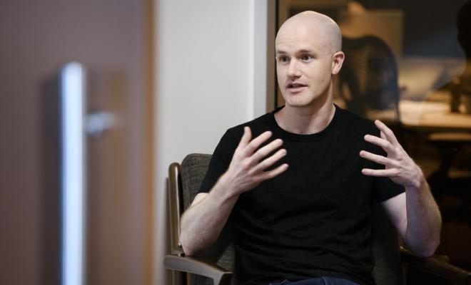 Coinbase 2026: everything app и курс на onchain