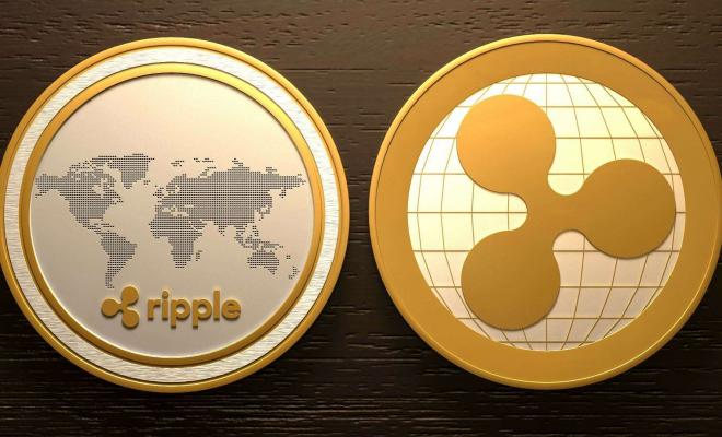 Ripple запускает новый платежный коридор между Японией и Филиппинами