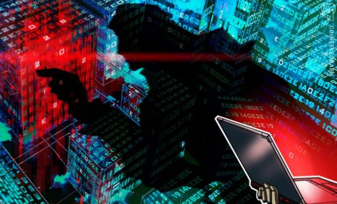 Pectra и новая угроза: как хакеры могут взламывать кошельки Ethereum после обновления