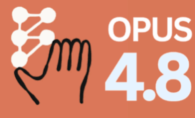 Zcash обвалился на 30% после раскрытия уязвимости, найденной с помощью Opus 4.8