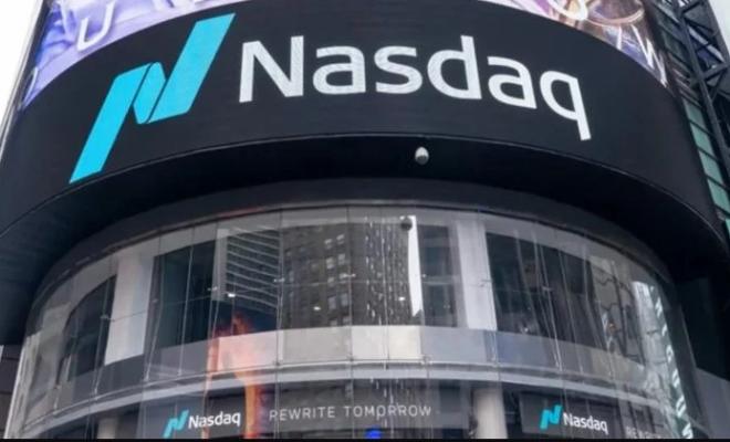 Nasdaq готовится к запуску Litecoin ETF