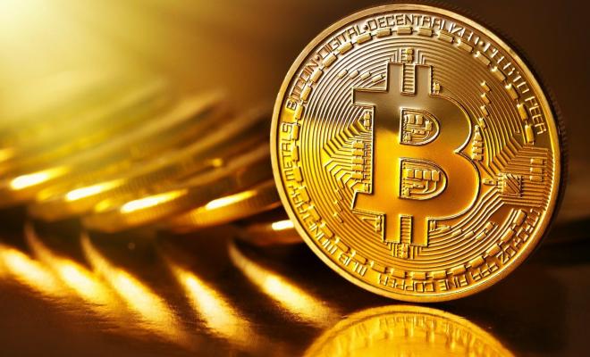 Анализ цены биткоина: может ли покупка MicroStrategy в размере 2 млрд долларов поднять цену BTC до 70 тыс. долларов?