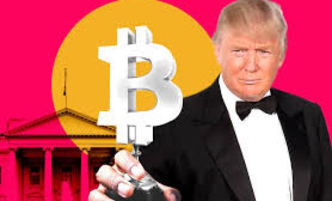 Bitcoin нацелился на $83,400 на фоне заявлений Трампа по Ирану и недели CPI