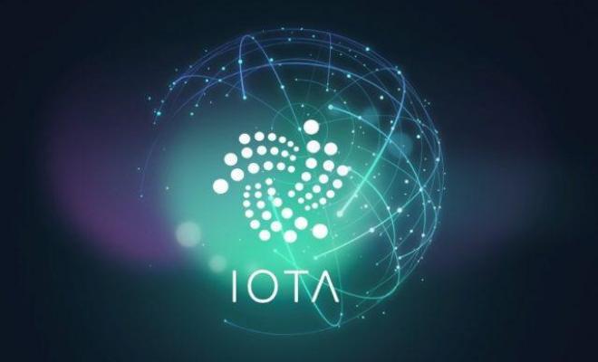 IOTA формирует партнерство с компанией Climate Action, чтобы опробовать решения в области устойчивого развития IOTA формирует партнерство с компанией Climate Action, чтобы опробовать решения в области устойчивого развития