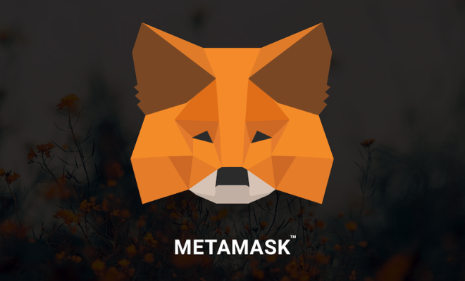 MetaMask запускает mUSD стейблкоин на Ethereum и Linea MetaMask запускает mUSD стейблкоин на Ethereum и Linea