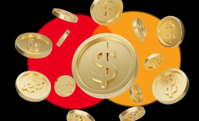 Mastercard теперь позволит принимать платежи в стейблкоинах Mastercard теперь позволит принимать платежи в стейблкоинах
