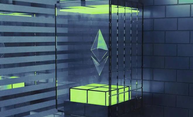 Ethereum Foundation вложил $120 млн в DeFi-протоколы