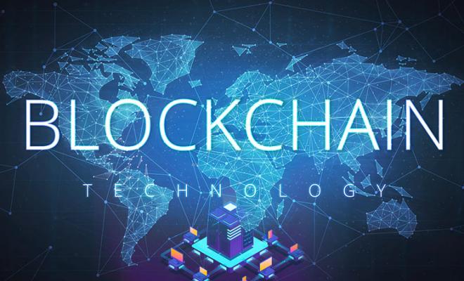 Правительство Венесуэлы регулирует майнинг, ЦРУ интересуется блокчейном, Сеть LoRaWAN запускается в Европе Правительство Венесуэлы регулирует майнинг, ЦРУ интересуется блокчейном, Сеть LoRaWAN запускается в Европе