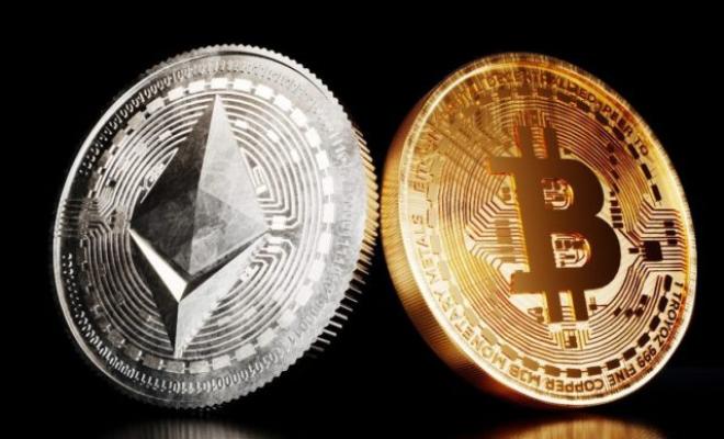 Что значит истечение $2.3 млрд опционов BTC и ETH для волатильности рынка Что значит истечение $2.3 млрд опционов BTC и ETH для волатильности рынка