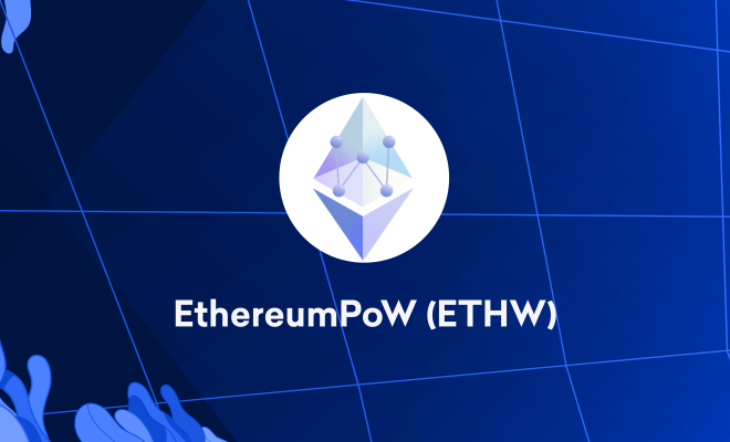 Ethereum PoW теряет 200 WETH из-за уязвимости Omni Bridge