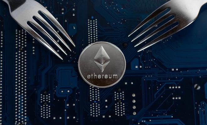 Майк Новограц: Ethereum (ETH) настраивается на $ 2,600