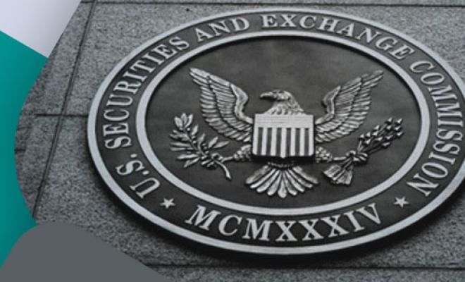 SEC продлевает рассмотрение заявок на Dogecoin и Hedera ETF, усиливая неопределённость для рынка альткоинов SEC продлевает рассмотрение заявок на Dogecoin и Hedera ETF, усиливая неопределённость для рынка альткоинов