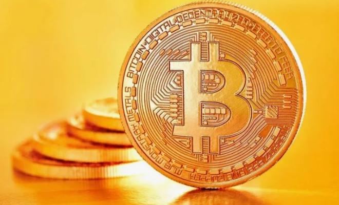 Bitcoin (BTC) в подвешенном состоянии уже 200 дней