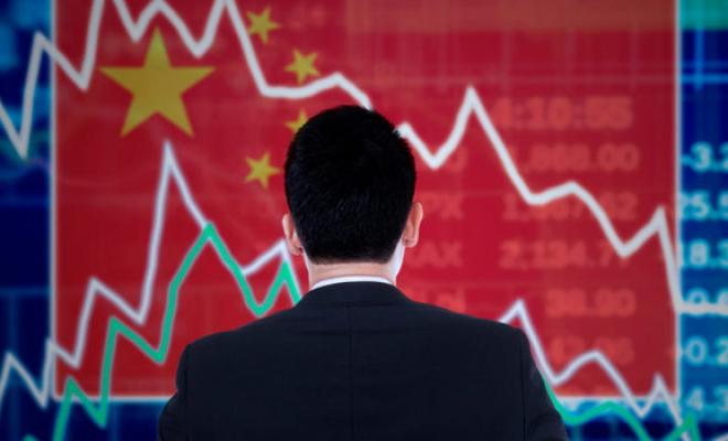 «Худший из лучших»: В Китае не жалуют Биткоин