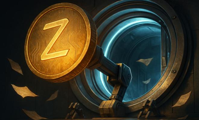 Разработчики Electric Coin Company покинули Zcash и создают новую компанию после конфликта с советом Bootstrap