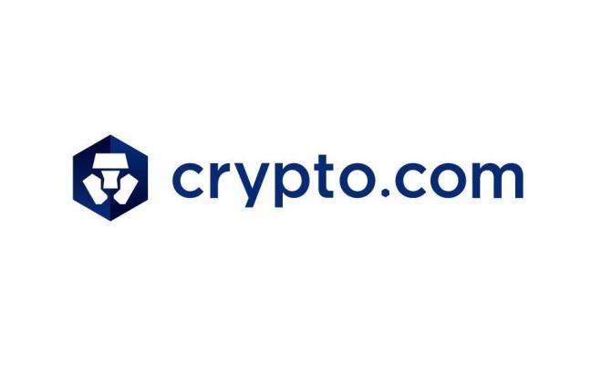 Crypto.com готовится к запуску институциональной биржи