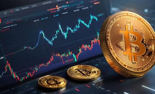 Свежий дайджест на сегодня: Главные мнения о криптовалюте за сегодня Свежий дайджест на сегодня: Главные мнения о криптовалюте за сегодня