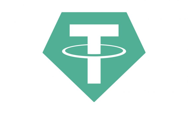 Tether меняет структуру обеспечения USDT