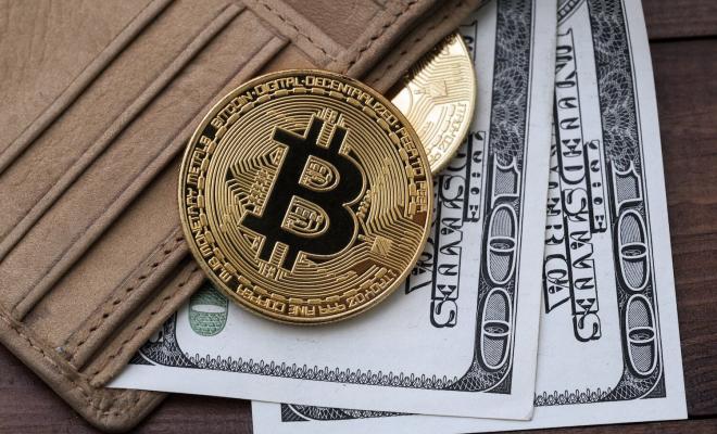 Программный кошелек bitcoin банки обмен валют челябинск сегодня
