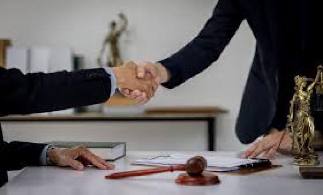 Криптоиндустрия поддержала комприсс по доходности в CLARITY Act