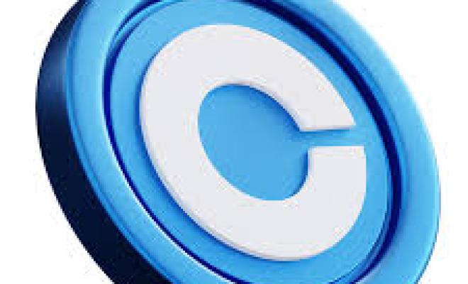 Coinbase запускает AI-кошельки для агентов и криптоплатежей