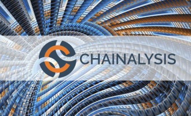 Chainalysis представляет инструменты для определения "санкционных" кошельков