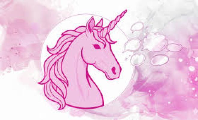 Bitwise подала заявку на Uniswap ETF