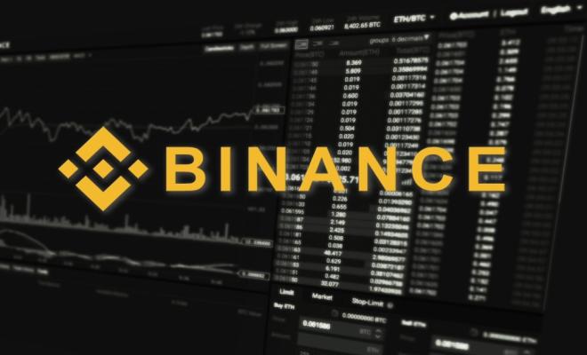 Binance объявила о добавлении новых валютных пар для расширения торговли