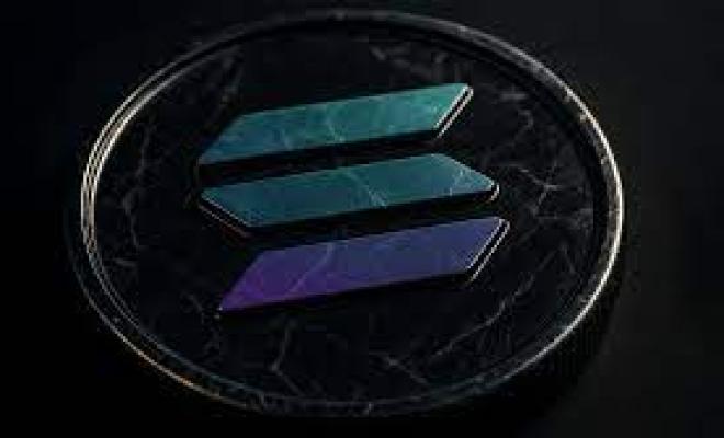 Solana ETF продолжает 21‑дневный приток средств: аналитики ждут пробоя и роста на 25%