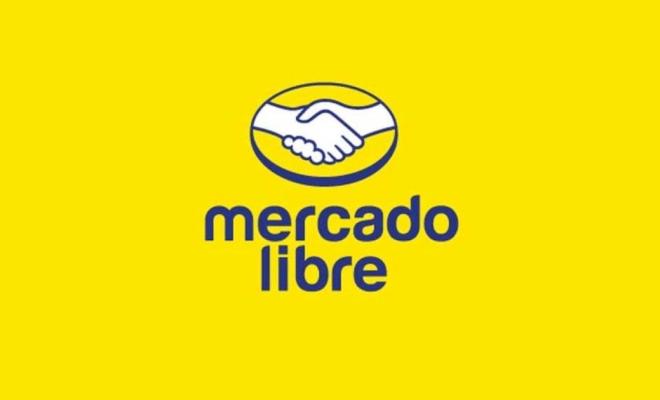 MercadoLibre инвестирует в криптовалютные биржи