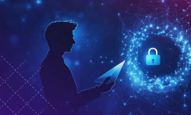 Telegram охраняет права пользователей: может уйти из ЕС Telegram охраняет права пользователей: может уйти из ЕС