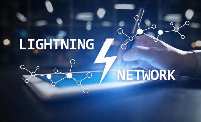 Binance интегрирует Bitcoin Lightning Network