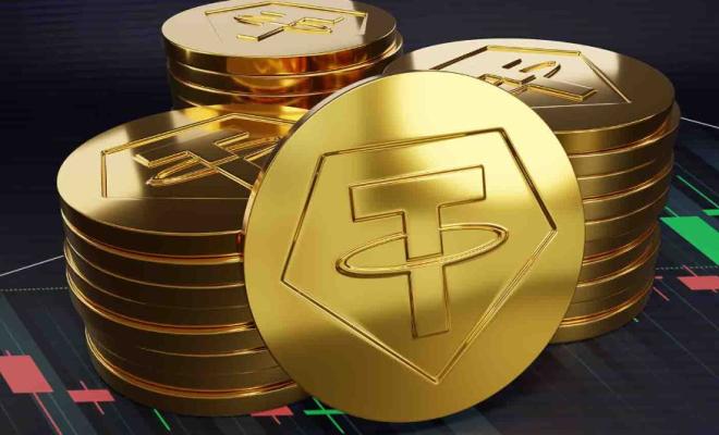 От майнинга до "Ювентуса": миллиардные инвестиции Tether