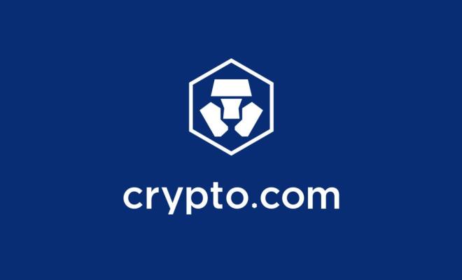 Crypto.com планирует добавить Shiba Inu как способ оплаты