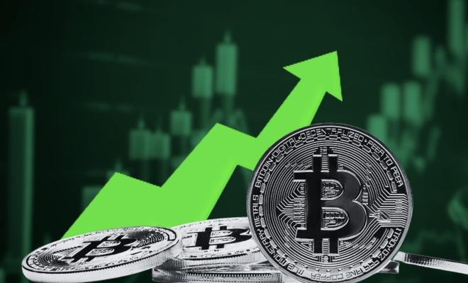 Bitcoin вновь достигает $100k: коррекция окончена?