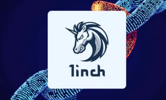 1inch начинает выплаты: $770 000 вернутся к жертвам осеннего взлома