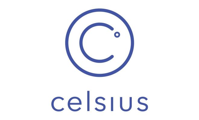 Бывший топ-менеджер Celsius станет главой JPMorgan по вопросам регулирования криптовалют