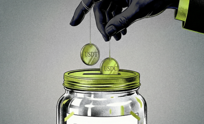 Crypto PAC Fellowship привлек $11 млн от Cantor Fitzgerald и Anchorage Digital