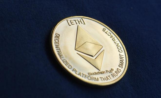 Бенджамин Коэн: Ethereum не готов к булл-рану