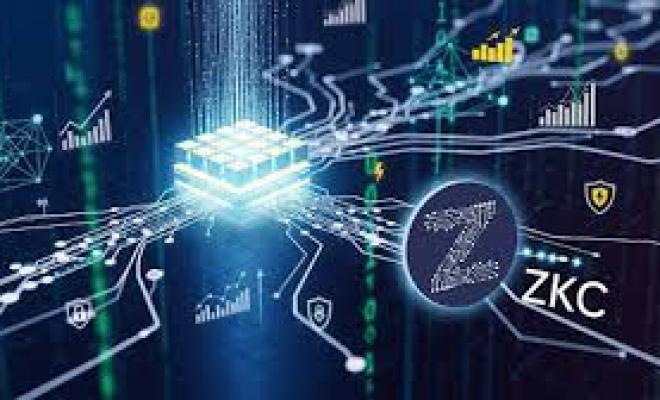 Boundless открывает биткоину роль верификационного и расчётного слоя для ZK‑доказательств Ethereum и Base, используя BitVM и новые кроссчейн механизмы