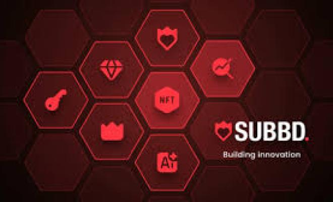 Протокол X402 от Stripe для AI-агентов усиливает импульс вокруг пресейла токена SUBBD