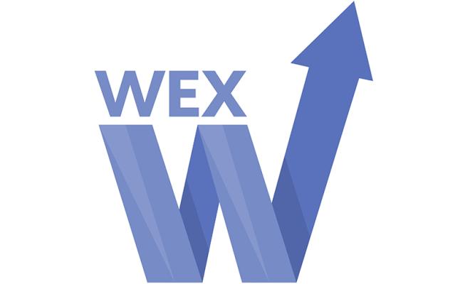 В России задержали совладельца скам-биржи WEX?