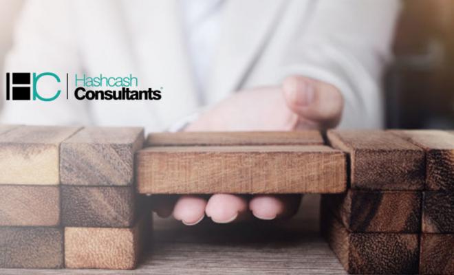 HashCash поможет защитить авторские права писателей с помощью смарт-контрактов HashCash поможет защитить авторские права писателей с помощью смарт-контрактов