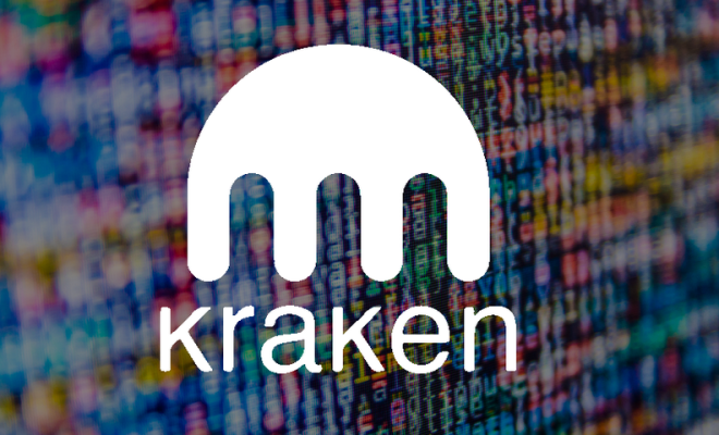 Coindesk: Kraken работает над своей сетью L2