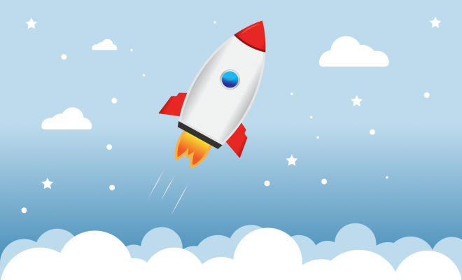 Создатели MuskCoin приступают к выполнению плана листинга на DEX