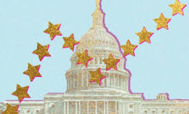 Fed готова повысить ставки при росте инфляции
