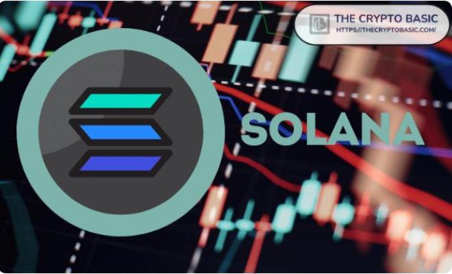 Эрик Балчунас: вероятность легализации Solana ETF в 2024 и 2025 годах отсутствует