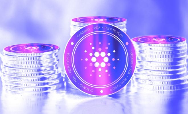 Cardano (ADA) станет устойчивой к квантовой атакам?